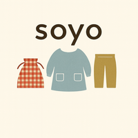 soyo