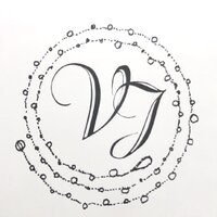 ベロニック ジュエルズ