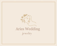 Aries Wedding