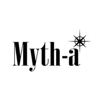 Myth-a(ミサ)