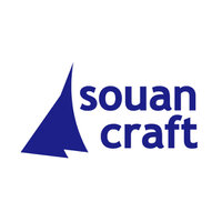souan craft