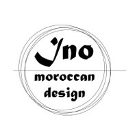 Ino Moroccan Design