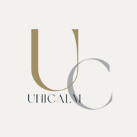 UNICALM | ユニカーム