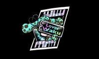 LoveiWaku