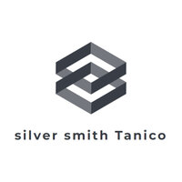 silver smith Tanico