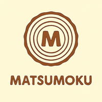 MATSUMOKU