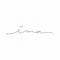 ima.  淡水パールアクセサリーのお店