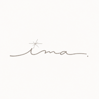 ima.  淡水パールアクセサリーのお店