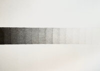 Tabula（タブラ）