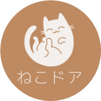 nekodoorshop