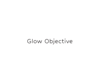Glow Objective 
