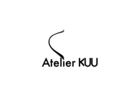 Atelier KUU