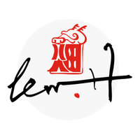 畑村奈良一刀彫研究所