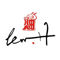 畑村奈良一刀彫研究所