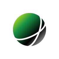 スキマ技研合同会社