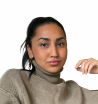 Raw Studio by Mariana