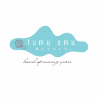 tumuamu