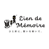 Lien de Mémoire