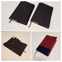 pitatosぴたっとs