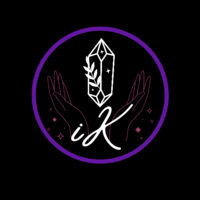 iK - Aika’s Atelier