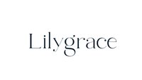 Lilygrace