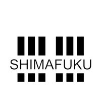 shimafuku