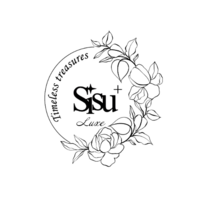 Sisu+ luxe（シスプラス　リュクス）