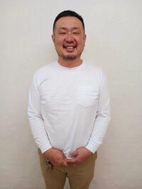 ジビエな靴屋 ボンド