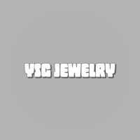 ysg jewelry
