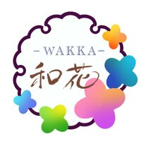 和花-WAKKA-七宝焼き和装小もの専門店