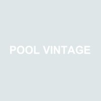 POOL VINTAGE