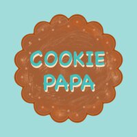 COOKIE PAPA クッキーパパ