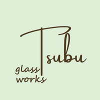 Tsubu glass works