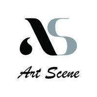 Art Scene