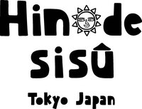 Hinode sisu