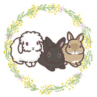 編み物屋クロシェットニードル