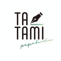 TATAMIpapeterie®