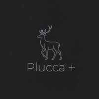 Plucca ＋（ﾌﾟﾗｯｶ ﾌﾟﾗｽ）