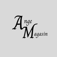 Ange Magasin