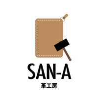 革工房　SAN-A