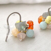 ✴︎Daisy mint Jewelry