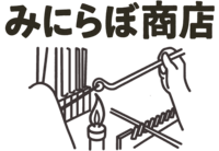 みにらぼ商店