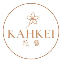 KAHKEI -花馨-