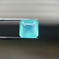 トシッタジェムズ