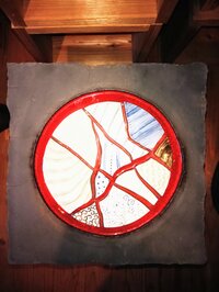 アトリエ風土器