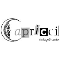 capricci