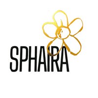 sphaira