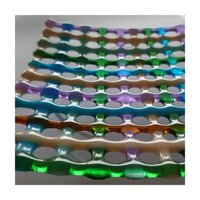 anna あんなガラス