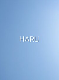 HARU