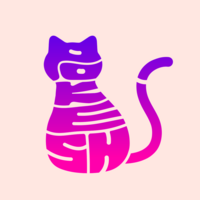 PoKeshi（ポケシ）